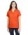 581348.webp