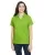 581364.webp