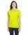 581372.webp