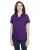 581396.webp