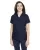581412.webp