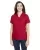 581420.webp