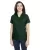 581428.webp