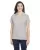 581436.webp