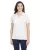 581444.webp