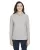 581508.webp
