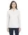 581515.webp
