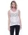 581537.webp