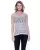 581543.webp