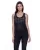 581549.webp