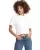 581555.webp