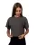 581562.webp