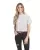581569.webp