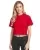 581583.webp