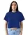 581590.webp