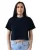 581597.webp