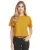 581604.webp