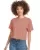581611.webp