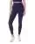 581618.webp