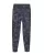 581625.webp