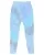 581644.webp