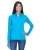 581664.webp