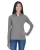 581669.webp