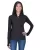 581674.webp