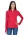 581679.webp