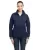 581691.webp