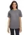 581710.webp