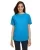 581717.webp