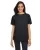 581724.webp