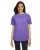 581731.webp
