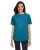 581738.webp