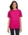 581745.webp