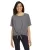 581752.webp