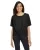 581766.webp