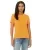 581845.webp