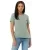 581851.webp