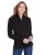581893.webp