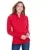 581898.webp