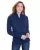 581903.webp