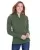 581908.webp