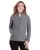 581913.webp