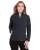 581918.webp
