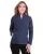 581928.webp