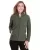 581933.webp