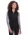 581943.webp