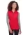 581948.webp